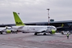 Bombardier CSeries CS300 (BD-500-1A11)